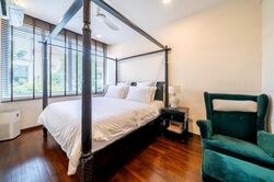 Sin Chuan Garden (D14), Apartment #485205911